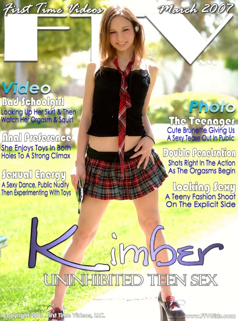 Uninhibited Teen Sex - Anal Preference