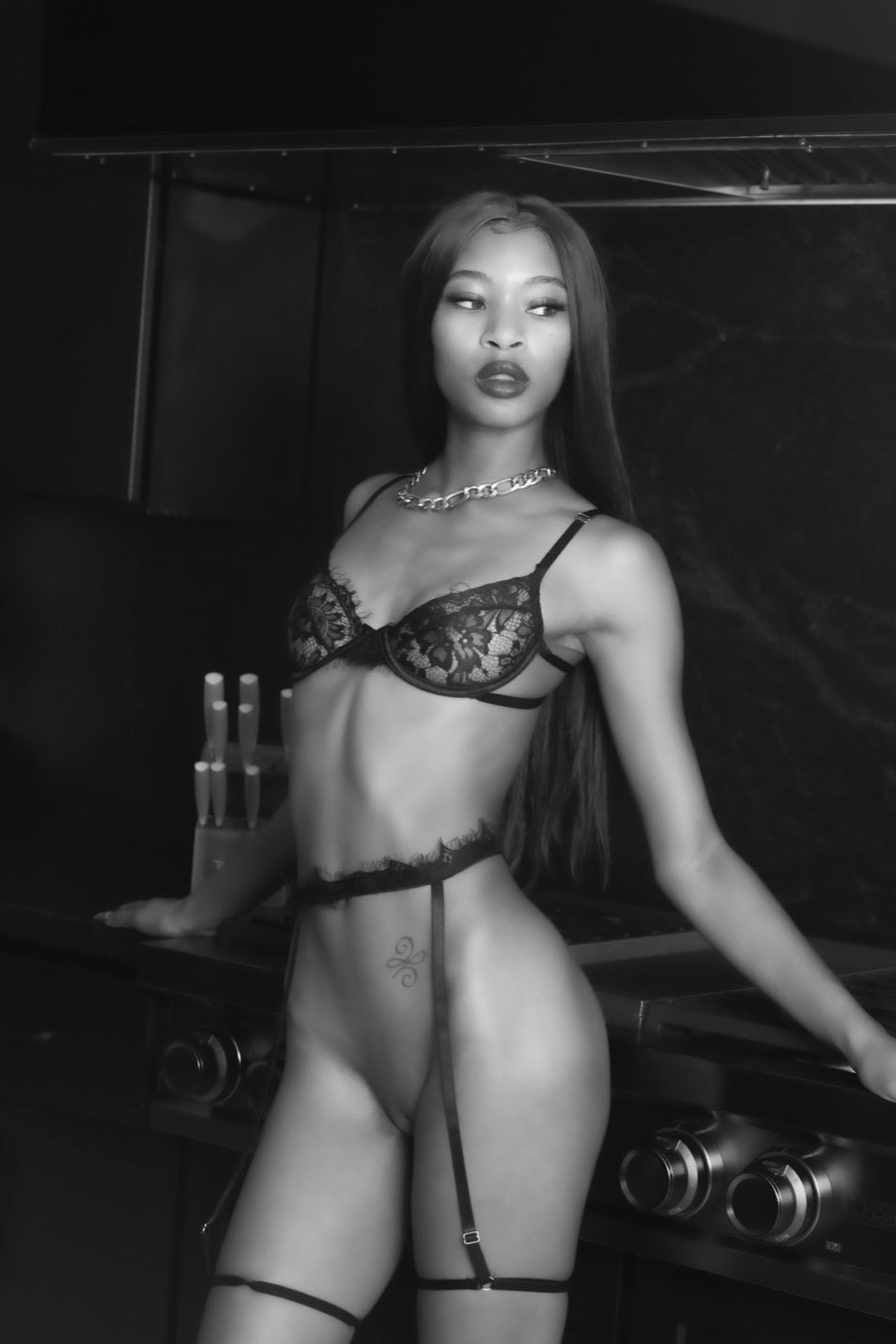 Photo HD Isla Biza - 5