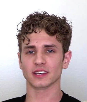 Photo HD Marcus Mora - 1