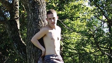 Nathan