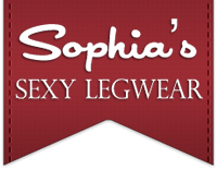Sophia's Sexy Legwear