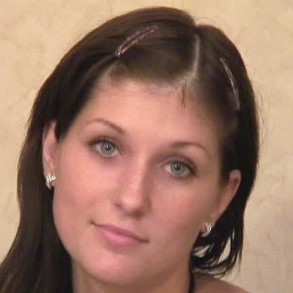 Photo HD Nikolett - 1