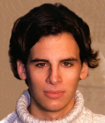 Photo HD Marek Teply - 1