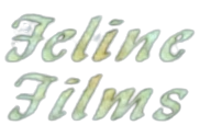 Feline Films