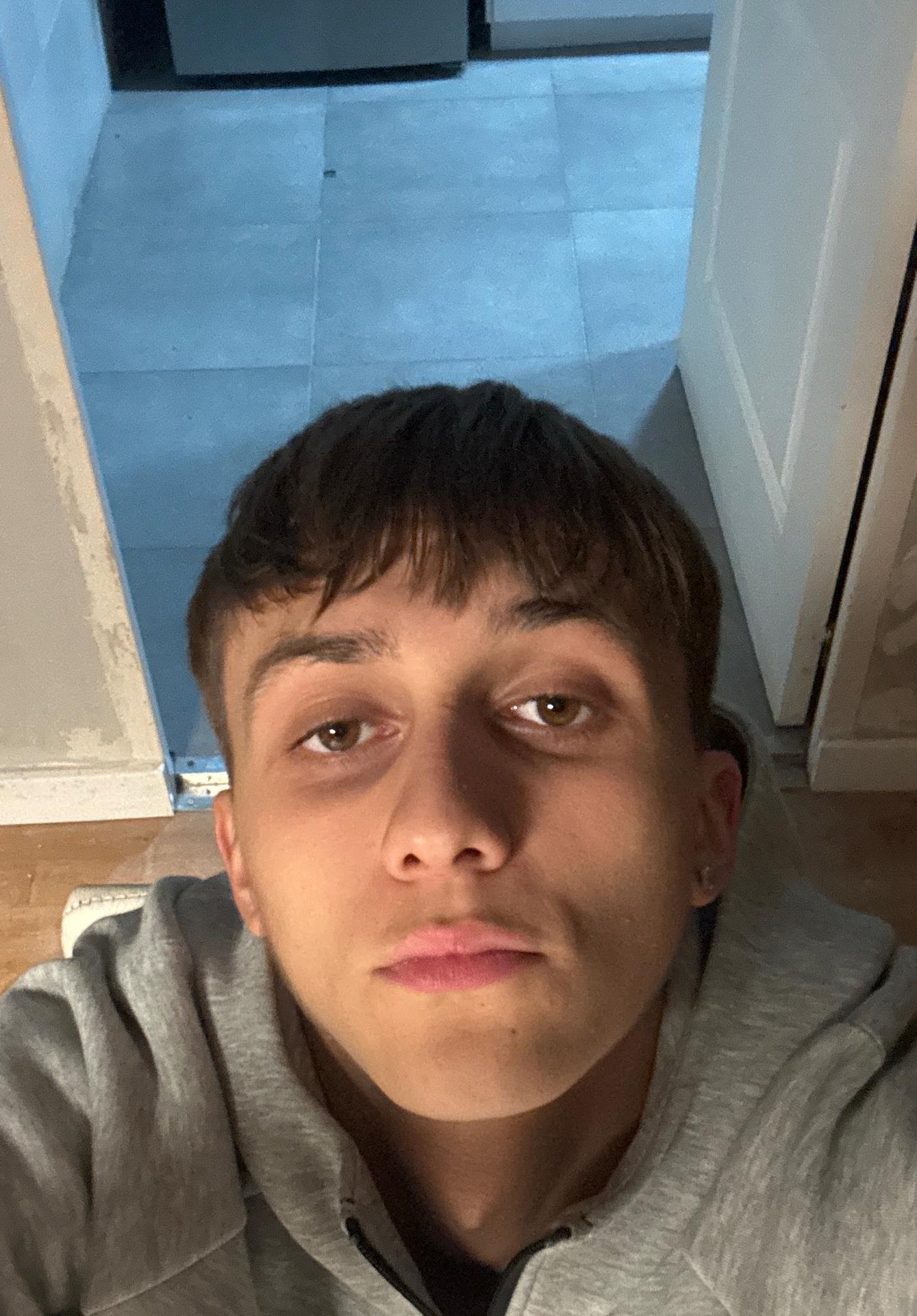 Cris PNG