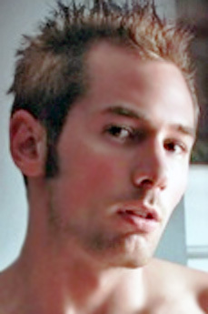 Photo HD Joey Brass - 4