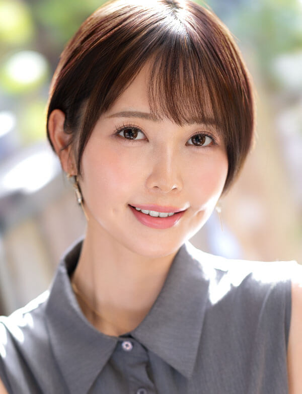 Iori Sato