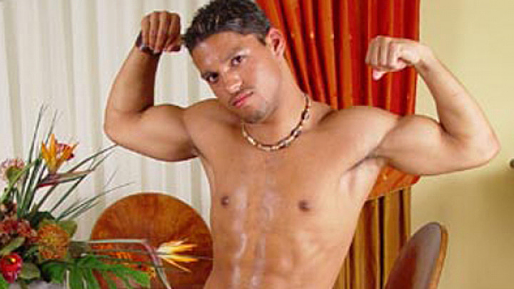 Dion