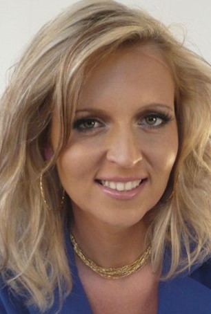 Photo HD Nikoletta - 3