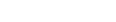 Zlatexa