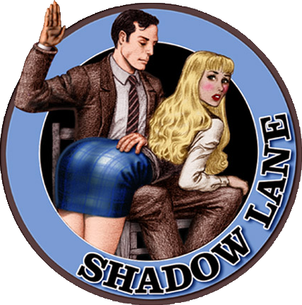 Shadow Lane