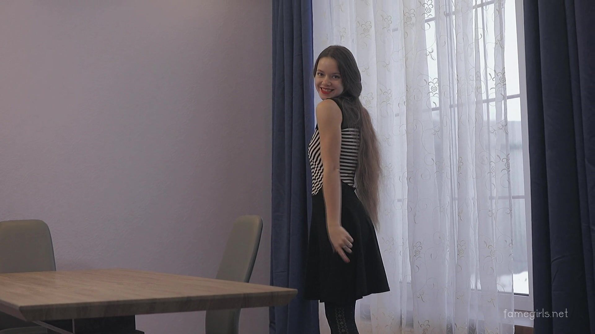 Nika video 11