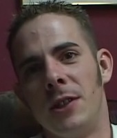 Brandon