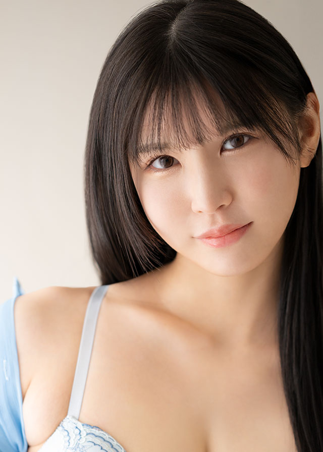 Photo HD Rena Futaba - 1