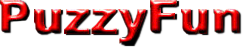 Puzzy Fun