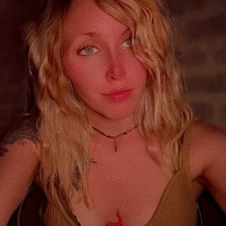 Photo HD Whaleygoodtime - 1