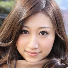 Rei Kawashima Sextoys