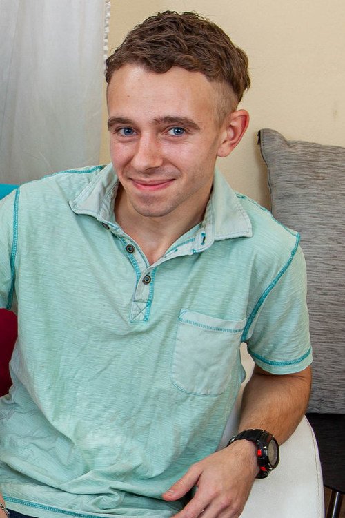 Photo HD Ivan Jurdan - 3