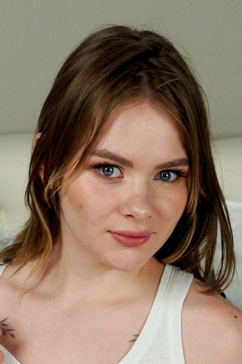 Photo HD Lesya Milk - 4