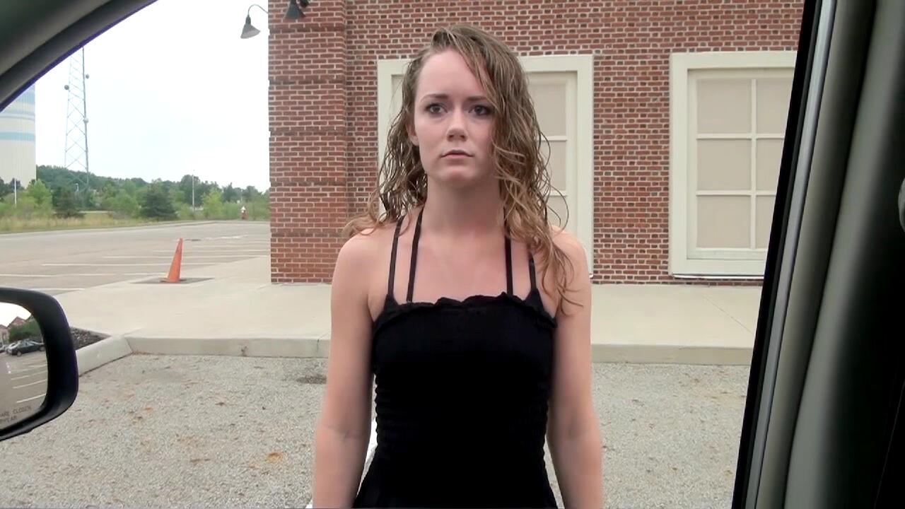Brittany Controlled