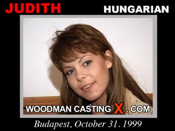 Judith