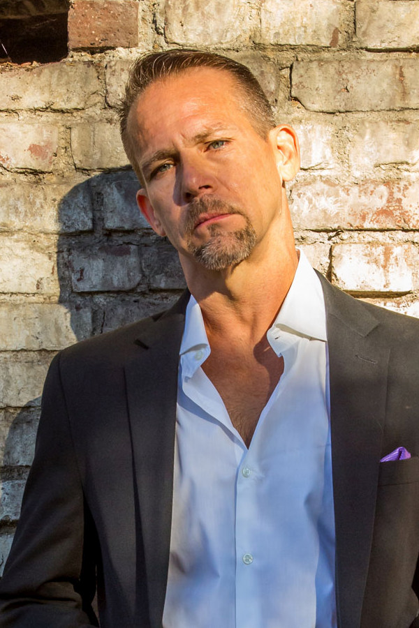 Photo HD Filthy Rich - 3