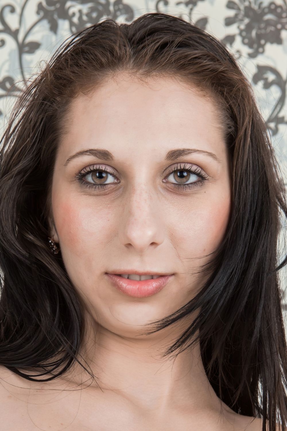 Baby Boom Masturbation