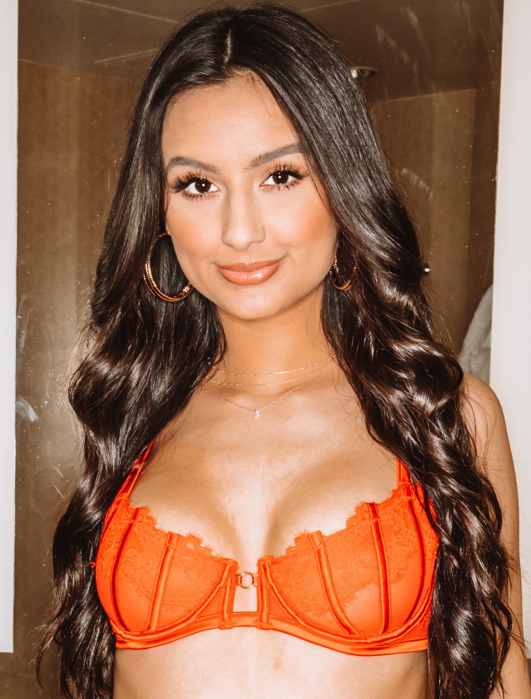 Photo HD Eliza Ibarra - 5