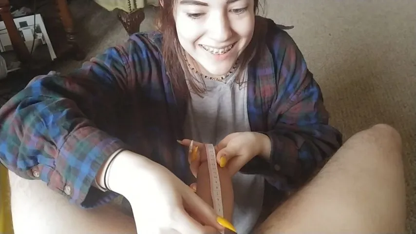 a message to my friend