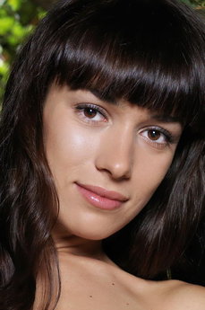 Photo HD Kenna A - 4