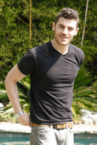 Photo HD Gavin Kane - 1