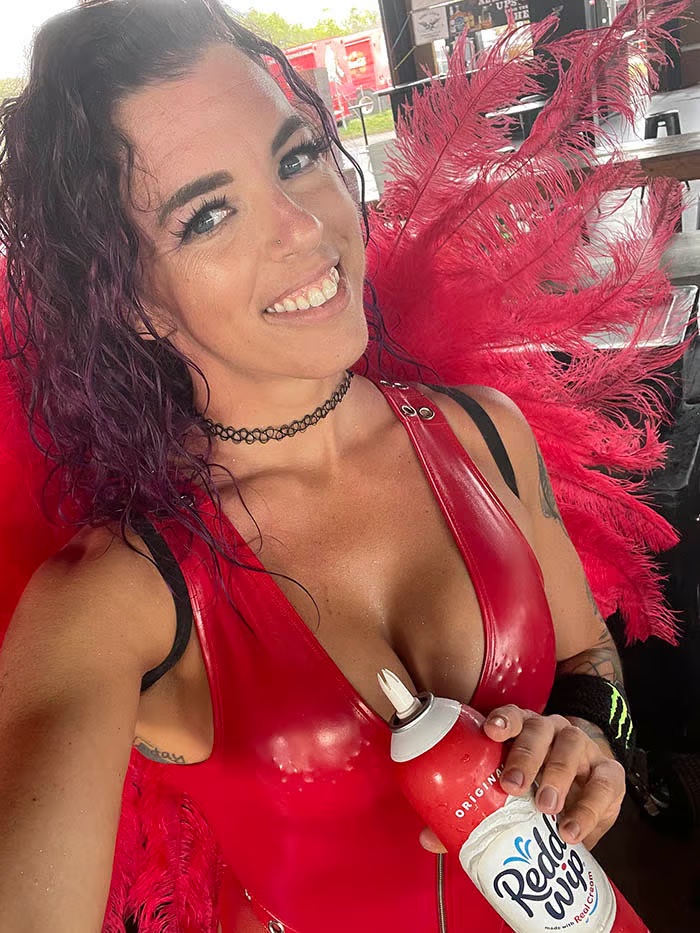 Stephanie Huntsman Fessée