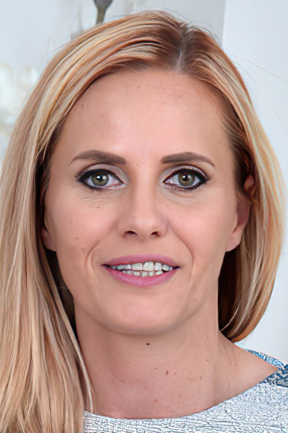 Lilly Peterson Doghouse Digital