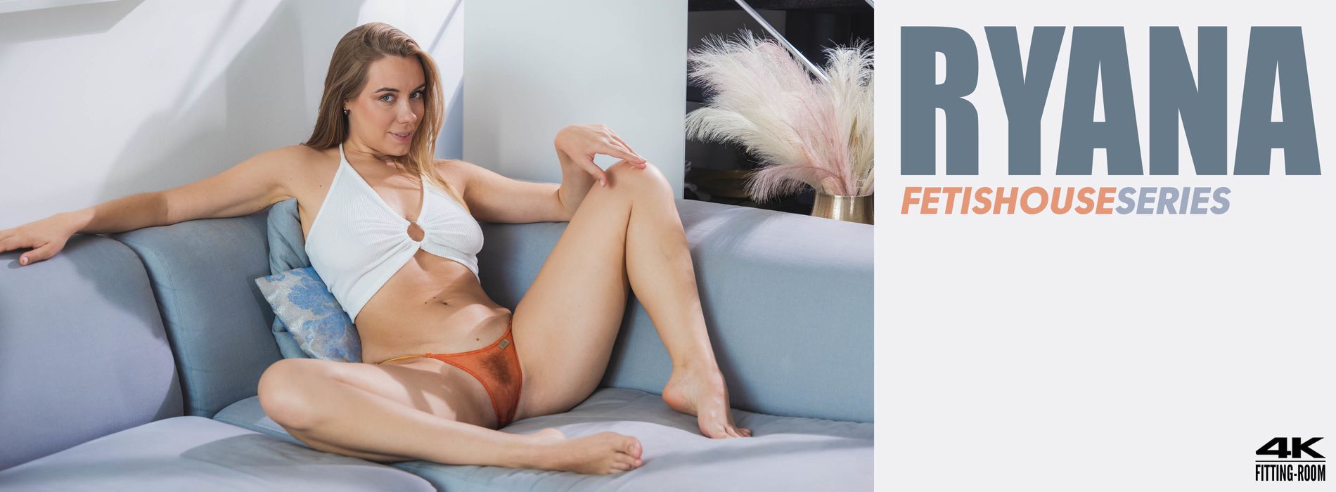 Ryana | Princess Beauty