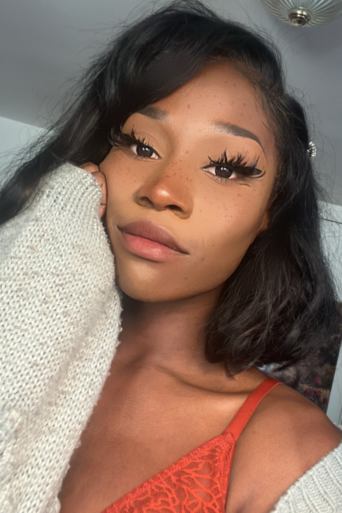 Photo HD Vanniall - 9