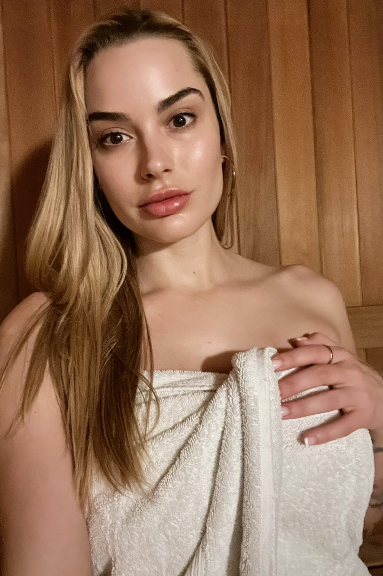 Photo HD Princess Alexandria - 5