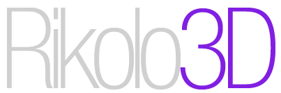 Rikolo3D