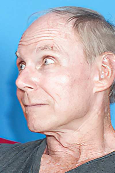 Photo HD Jack Moore - 3