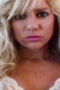 Angela Summers Buttman