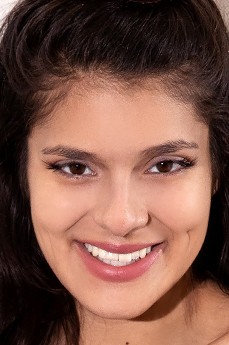 Photo HD Kristina Faith - 3