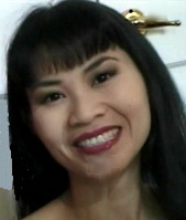 Photo HD Tylene Tan - 1