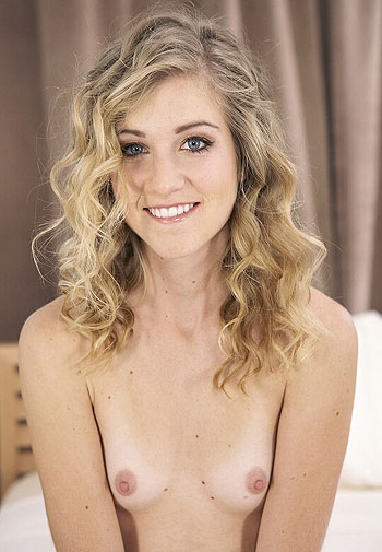 Photo HD Megan Madsen - 3