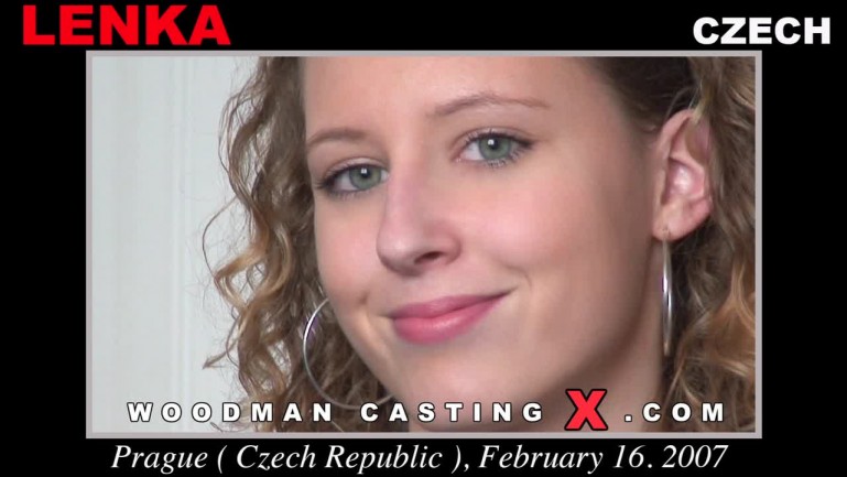 Lenka