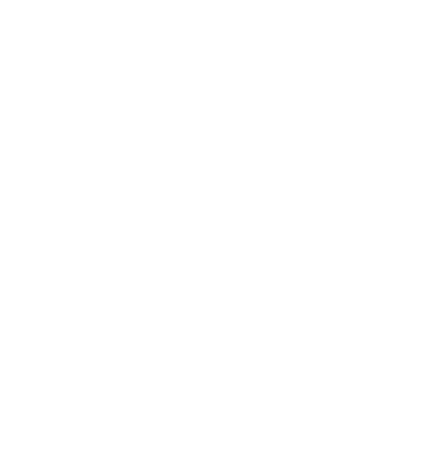 Suiseisha