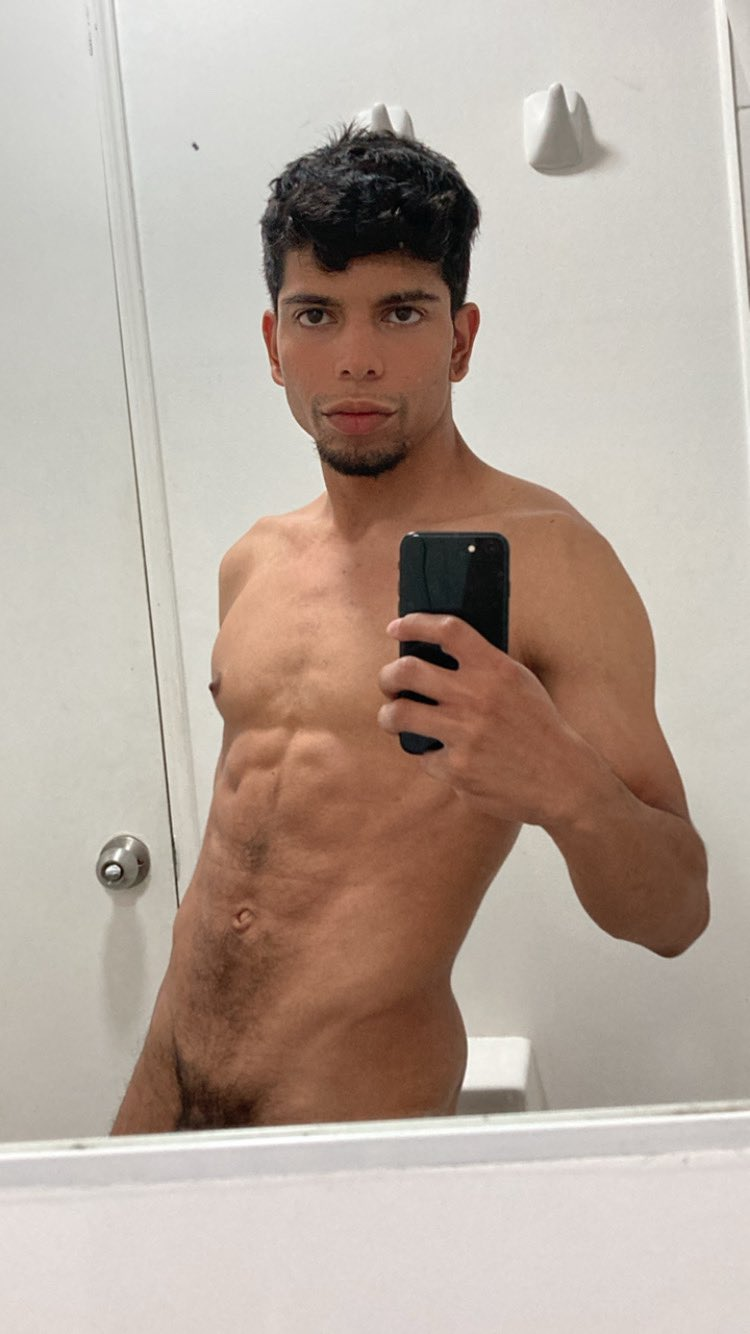 Luigy Chian