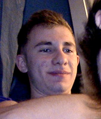 Photo HD Dylan Lee - 2