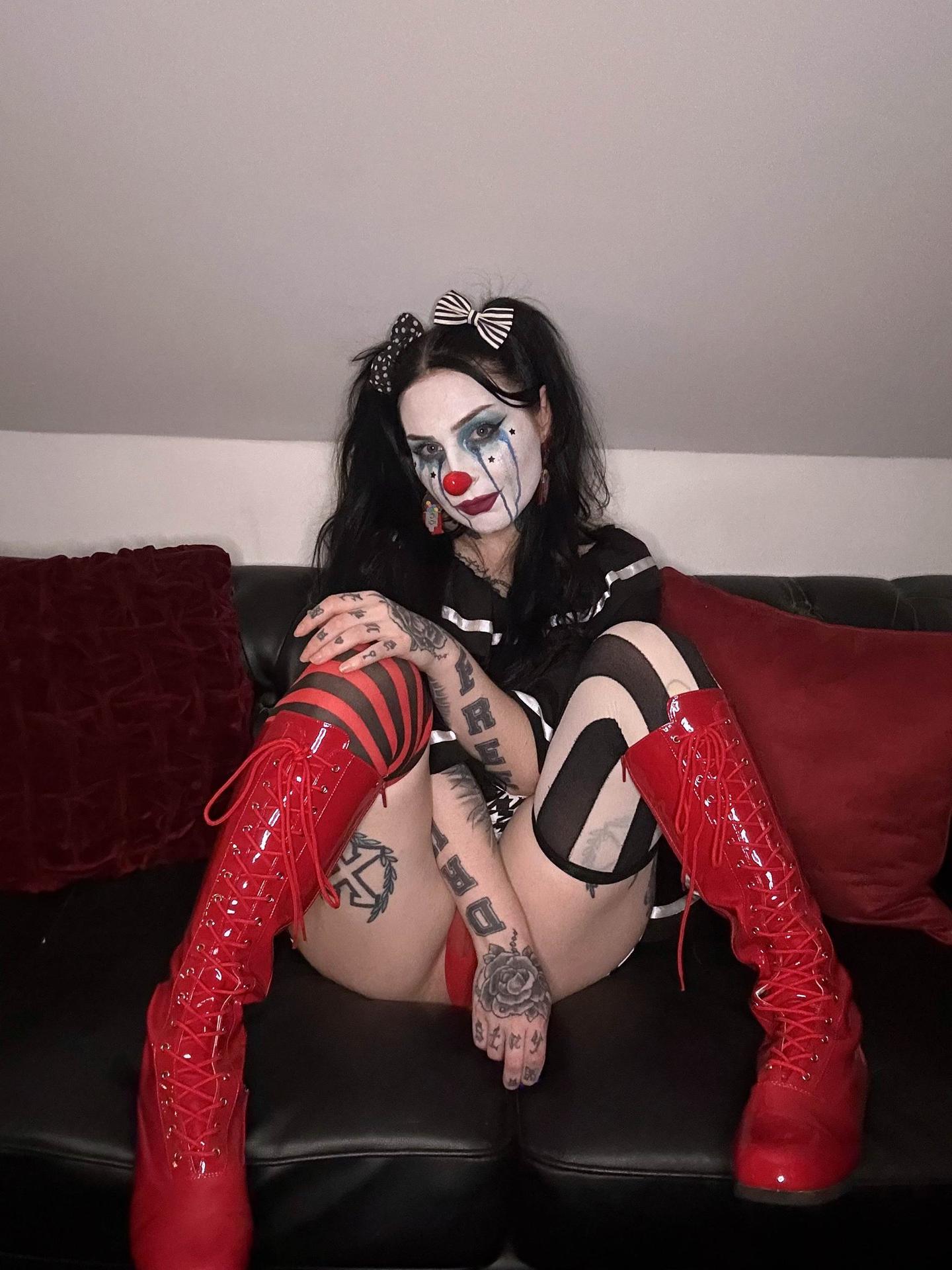 Photo HD Slutty Spice - 9