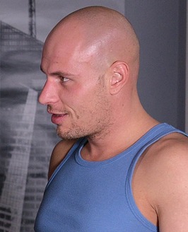 Photo HD Leny Ewil - 5