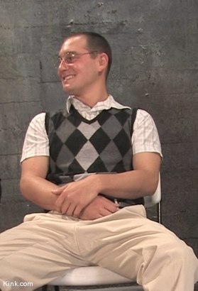 Photo HD Curt Wooster - 4