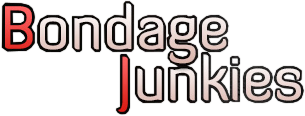 Bondage Junkies